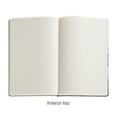 CUADERNO MR8163 MR8157 CUADERNO LOGBOOK REMEMBER CABAÑA2 WHEN