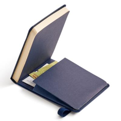MINI CUADERNO MR8152 TINY NOTES AZUL2