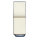 MINI CUADERNO MR8155 TINY NOTES VERDE2