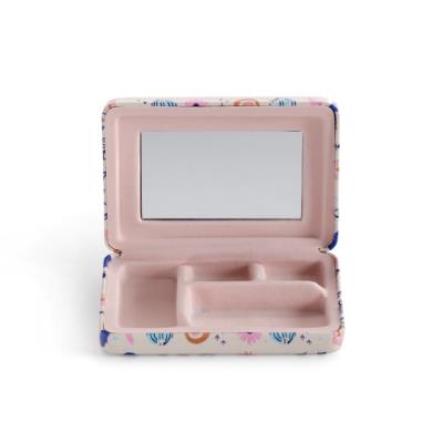  JOYERO MR13280 DESERT2 SWEET MOMENTS