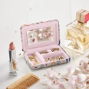  JOYERO MR13280 DESERT2 SWEET MOMENTS