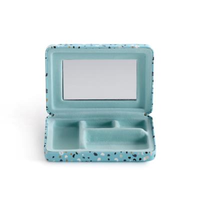  JOYERO MR13281 WILDBLUE2S WEET MOMENTS