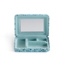  JOYERO MR13281 WILDBLUE2S WEET MOMENTS