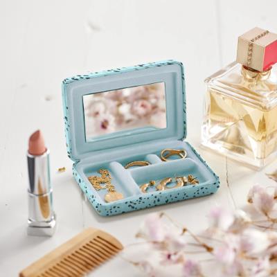  JOYERO MR13281 WILDBLUE2S WEET MOMENTS