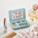  JOYERO MR13281 WILDBLUE2S WEET MOMENTS