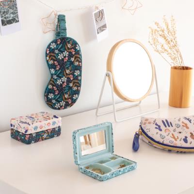  JOYERO MR13281 WILDBLUE2S WEET MOMENTS