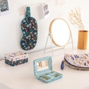  JOYERO MR13281 WILDBLUE2S WEET MOMENTS