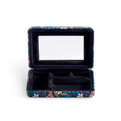  JOYERO MR13282 AUTUMN GARDEN2 SWEET MOMENTS