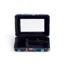  JOYERO MR13282 AUTUMN GARDEN2 SWEET MOMENTS