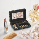  JOYERO MR13282 AUTUMN GARDEN2 SWEET MOMENTS