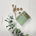 MONEDERO MR19223 MINI VERDE2 TARJETEROS