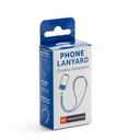 CORDÓN MR13227 PORTAMÓVIL AZUL2 TECH ACCESSORIES