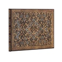 LIBRO VISITA PAPERBLANKS PB7210-2  LIBRO DE VISITAS RESTAURACIÓN LISO 