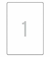 ETIQUETAS MULTI 3 10504 199.6X289.1 100