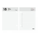 TACO FINOCAM 780280023 SOBREMESA 2023+ 85x120