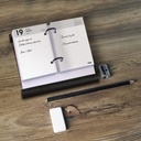 TACO FINOCAM 780280023 SOBREMESA 2023+ 85x120