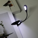 LAMPARA iDRINK CM3199 LED LECTURA