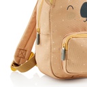 MOCHILA MR16386 WILD PUPPIES KOALA
