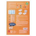 CAJA APLI 14803 MAGNETICO ESTADOS DE ÁNIMO