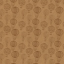 ROLLO APLI 18911 PAPEL REGALO 2x0,70 KRAFT FUN SURTIDOS