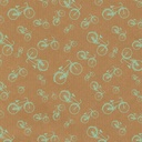 ROLLO APLI 18911 PAPEL REGALO 2x0,70 KRAFT FUN SURTIDOS