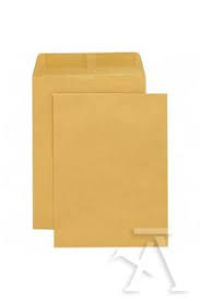 BOLSA SAM SILK-3 120X170 AUTODEX KRAFT