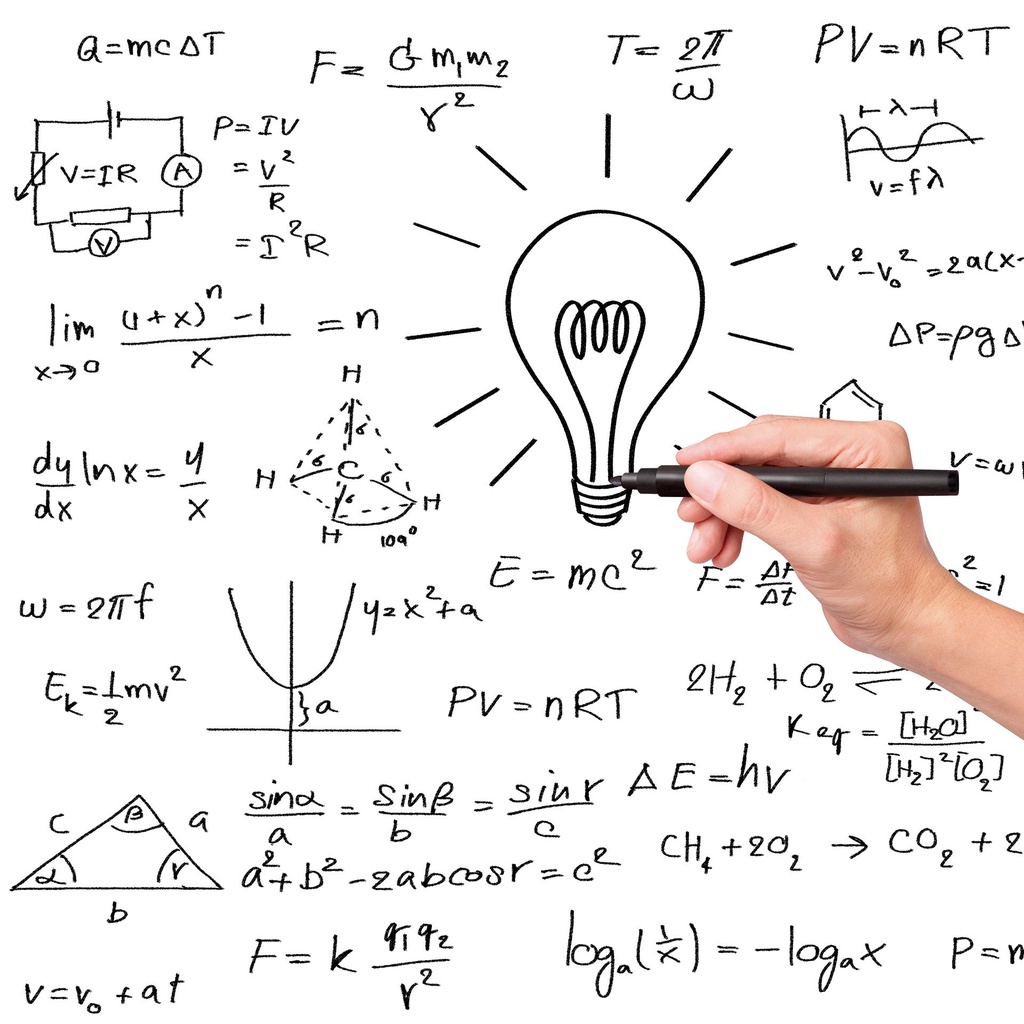 ROLLO APLI 10961 ADH. PIZARRA BLANCA 0,45X2 M