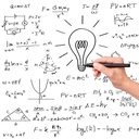 ROLLO APLI 10961 ADH. PIZARRA BLANCA 0,45X2 M