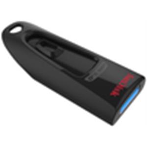 PEN DRIVER SANDISK CZ48064GU46 USB ULTRA 64GB 3.0 FLASH DRIVE CANON 0,24 INCLUIDO EN EL PRECIO