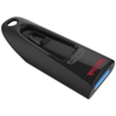 PEN DRIVER SANDISK CZ48064GU46 USB ULTRA 64GB 3.0 FLASH DRIVE CANON 0,24 INCLUIDO EN EL PRECIO