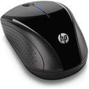 RATON HP 3FV66AA INALAMBRICO 220 NEGRO
