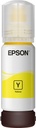 CARTUCHO EPSON C13T03R440 ECOTANK AMARILLO 102