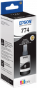 CARTUCHO EPSON T774140 NEGRO