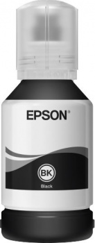 CARTUCHO EPSON T774140 NEGRO