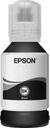 CARTUCHO EPSON T774140 NEGRO