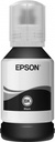 CARTUCHO EPSON C13T03R140 ECOTANK  NEGRO 102