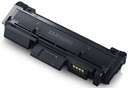 TONER SAMSUNG MLT-D116S/ELS M2625/2825 T NEGR 1,2k 