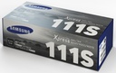 TÓNER SAMSUNG MLT-D111S  SU810A