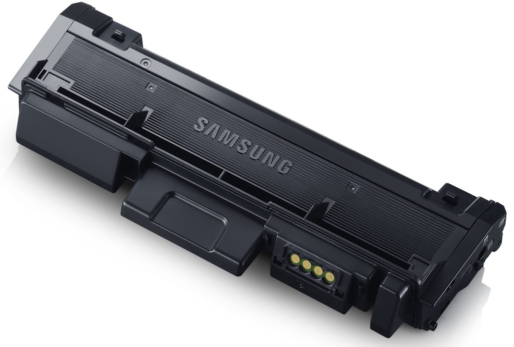 TONER SAMSUNG  MLT-D116L/ELS  M2625/2825 ALTA MLT-D116L/ELS (3K)