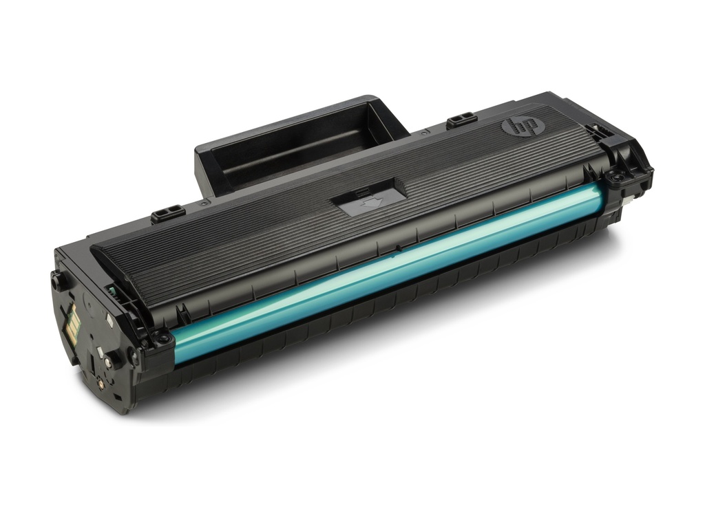 TONER HP W1106A 106A NEGRO LJ107 
