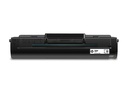 TONER HP W1106A 106A NEGRO LJ107 