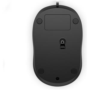MOUSE HP 4QM14AA HP1000 CABLE