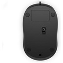 MOUSE HP 4QM14AA HP1000 CABLE
