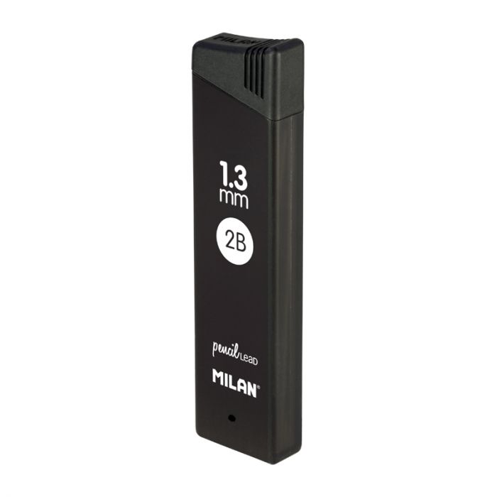 TUBO MINAS MILAN BWM10335  DE MINAS DE  1,3 MM HB