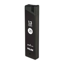 TUBO MINAS MILAN BWM10335  DE MINAS DE  1,3 MM HB