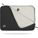 FUNDA NOTEBOOK MA140408