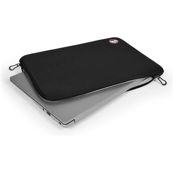 FUNDA NOTEBOOK MA140408