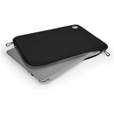 FUNDA NOTEBOOK MA140408