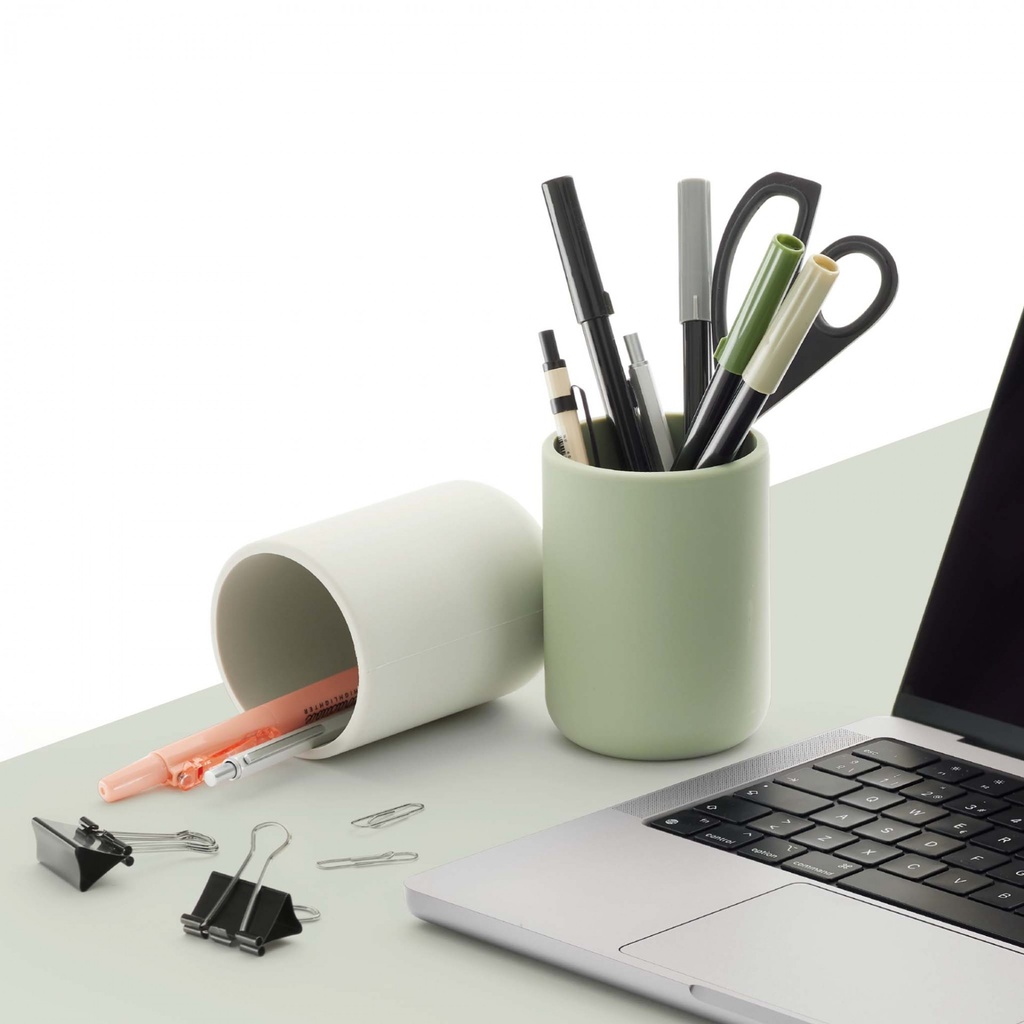 CUBILETE APLI 19691 DE SILICONA UP NORTH