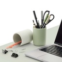 CUBILETE APLI 19691 DE SILICONA UP NORTH